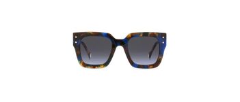 Carolina Herrera HER 0255/S JBWGB