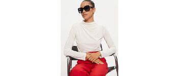 Carolina Herrera HER 0258/G/S PJP9O