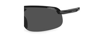Carrera Ducati CARDUC 043/S 807IR