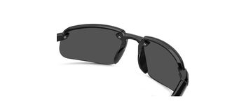 Carrera Ducati CARDUC 043/S 807IR