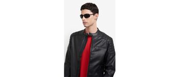 Carrera Ducati CARDUC 043/S 807IR