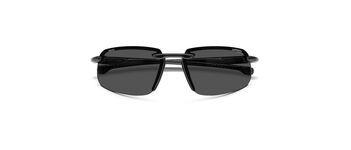 Carrera Ducati CARDUC 043/S 807IR