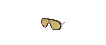 Carrera Flaglab 17 OIT/HO