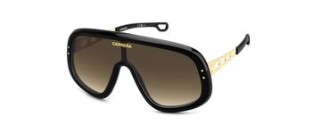 Carrera Flaglab 17 2M286