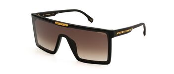 Carrera Victory 07/S 00386