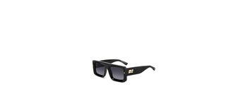 DSQUARED2 D20141/S 8079O