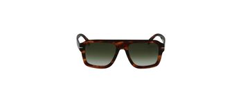 David Beckham DB7127/S EX49K