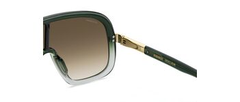 Dsquared2 D2 0119/S 1ED HA