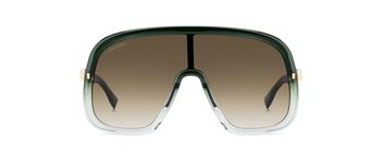 Dsquared2 D2 0119/S 1ED HA