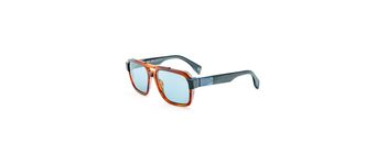 Etnia Barcelona El Reno HVBL Polarized