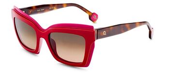 Etnia Barcelona Elle RDBK Photochromic