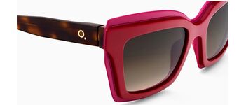 Etnia Barcelona Elle RDBK Photochromic