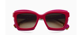 Etnia Barcelona Elle RDBK Photochromic