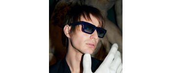 Etnia Barcelona Lluis BL Photochromic