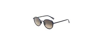 Etnia Barcelona Roy S BL Photochromic