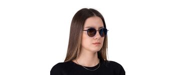 Etnia Barcelona Roy S BL Photochromic