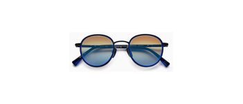 Etnia Barcelona Roy S BL Photochromic