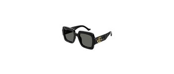 Gucci GG1547S 001