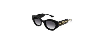Gucci GG1553S 001
