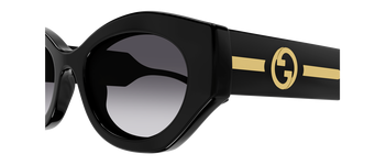 Gucci GG1553S 001