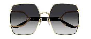Gucci GG1564SA 001