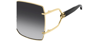 Gucci GG1564SA 001
