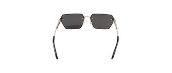 Just Cavalli JC110 0300