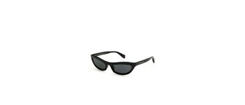 Marc Jacobs Marc MARC 797/S 807IR