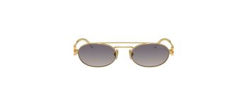 Miu Miu MU54ZS 5AK30C