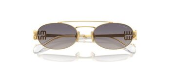 Miu Miu MU54ZS 5AK30C