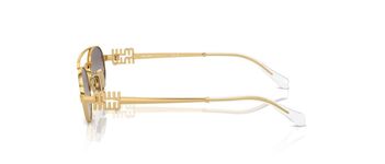 Miu Miu MU54ZS 5AK30C