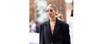 Miu Miu MU54ZS ZVN50D