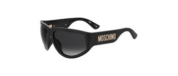 Moschino MOS174/S 8079O