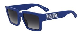 Moschino MOS175/S PJP9O