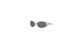 Oakley Eye Jacket Redux OO9438-05