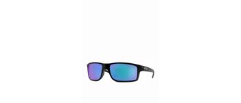 Oakley Gibston OO9449-12