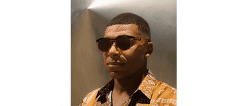 Oakley HSTN OO9242-07