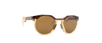 Oakley HSTN OO9242-07