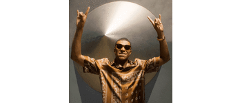 Oakley HSTN OO9242-07