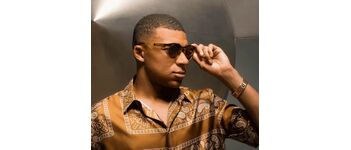 Oakley HSTN OO9242-07