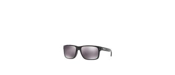 Oakley Holbrook OO9102-E1