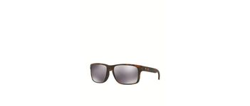 Oakley Holbrook OO9102-F4