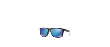 Oakley Holbrook XL OO9417-21 Polarized