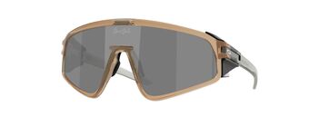 Oakley Latch OO9404-07