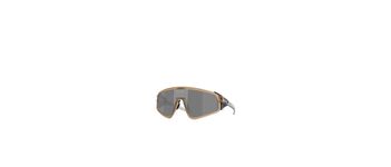 Oakley Latch OO9404-07