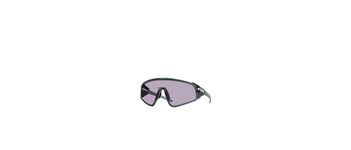 Oakley Latch OO9404-13