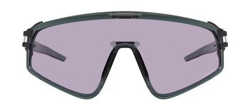 Oakley Latch OO9404-13