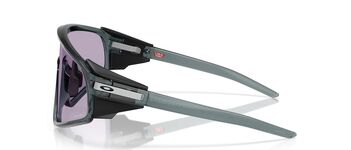 Oakley Latch OO9404-13