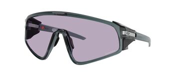 Oakley Latch OO9404-13