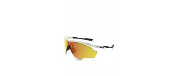 Oakley M2 OO9343-05